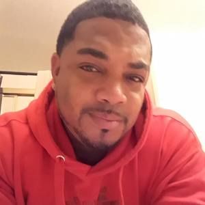 Meet your Posher, Deejay